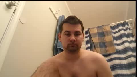 Bulletproof68X online show from January 19, 7:12 am