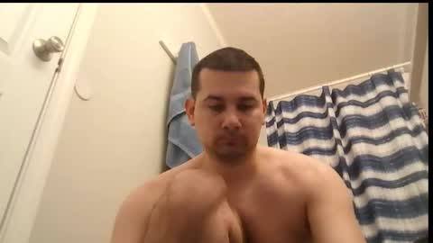 Bulletproof68X online show from February 11, 7:46 am