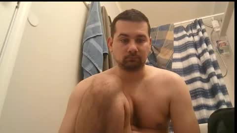 Bulletproof68X online show from February 19, 7:48 am