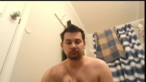 Bulletproof68X online show from March 30, 6:53 pm