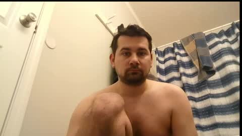 Bulletproof68X online show from April 8, 5:51 am