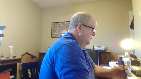 bullfrogg5050 online show from March 19, 5:39 pm