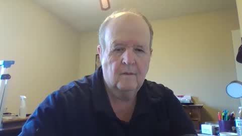 bullfrogg5050 online show from March 20, 7:08 pm