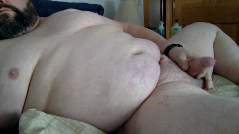 BullMoose29 online show from February 15, 6:44 pm