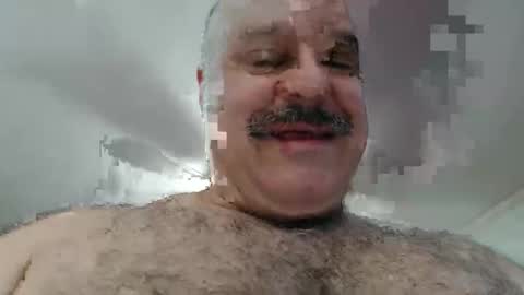 Snapshot of bullmusclejoe chatting on November 7, 11:38 pm BullMuscleJoe online show from November 7, 11:38 pm