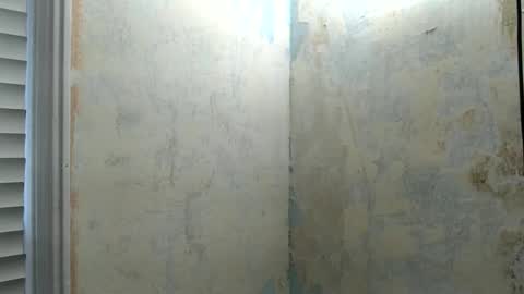 Snapshot of bullmusclejoe chatting on February 27, 10:32 pm BullMuscleJoe online show from February 27, 10:32 pm