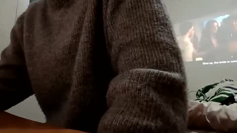 bullspain27266272 online show from December 21, 10:40 pm