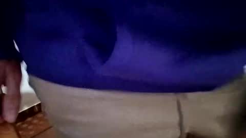 bullspain27266272 online show from February 19, 8:31 pm