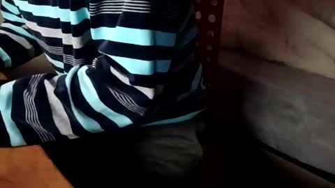 bullspain27266272 online show from February 26, 2:15 am