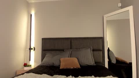 Snapshot of bulma_bambina_ chatting on January 31, 7:11 pm Bulma Bambina online show from January 31, 7:11 pm