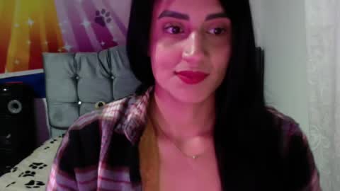Bulma Star online show from July 11, 2:58 am