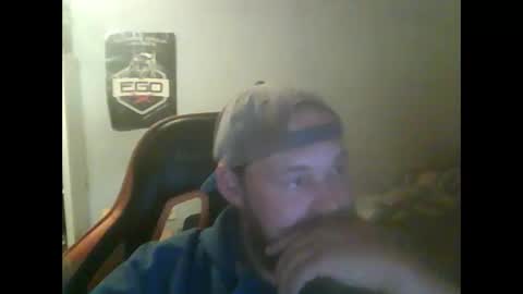 Bulo online show from March 22, 8:01 pm