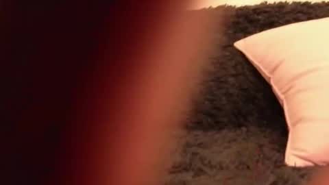 Tonny online show from October 21, 7:03 pm