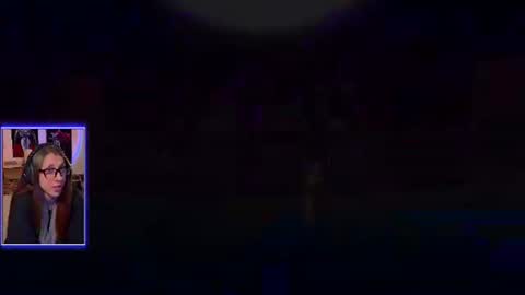 Ivan online show from July 7, 12:46 am