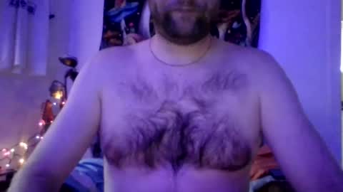 Snapshot of bumlover4567 chatting on December 7, 9:55 pm bumlover4567 online show from December 7, 9:55 pm