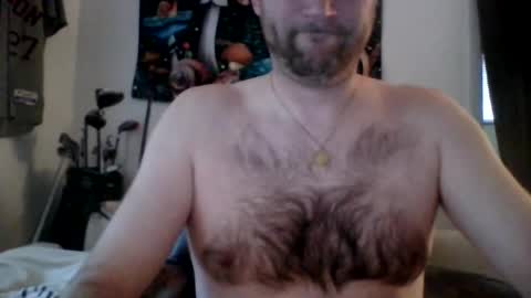 Snapshot of bumlover4567 chatting on February 22, 9:48 pm bumlover4567 online show from February 22, 9:48 pm