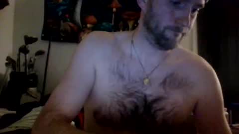 Snapshot of bumlover4567 chatting on February 23, 1:57 am bumlover4567 online show from February 23, 1:57 am