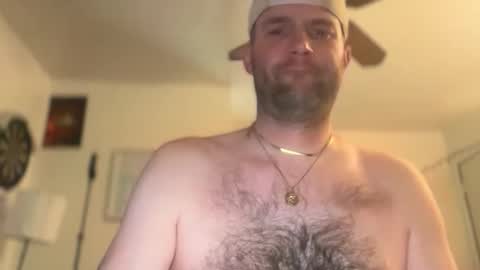 bumlover4567 online show from April 23, 1:46 pm