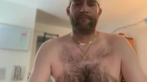 bumlover4567 online show from April 24, 10:45 pm