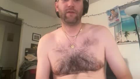 bumlover4567 online show from May 14, 10:49 pm