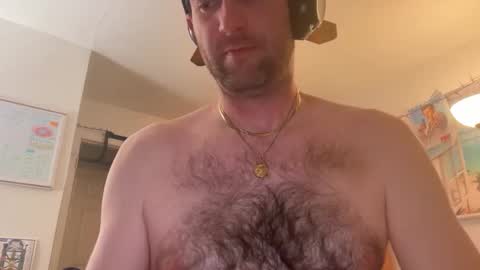 bumlover4567 online show from May 18, 4:07 am