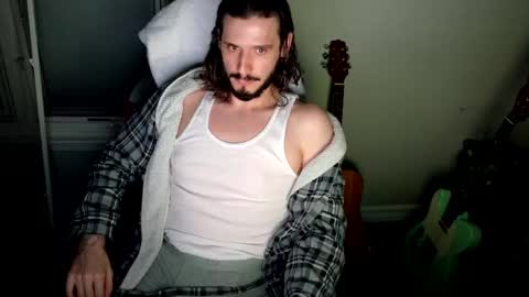 bumphreyhogart online show from September 12, 2:11 am