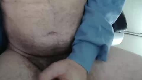 Bump online show from October 24, 8:38 pm