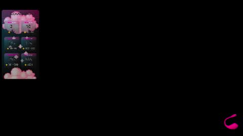 bun_bunnn online show from February 27, 1:38 am