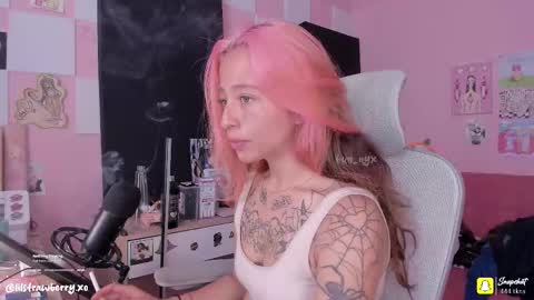        online show from September 27, 6:02 pm