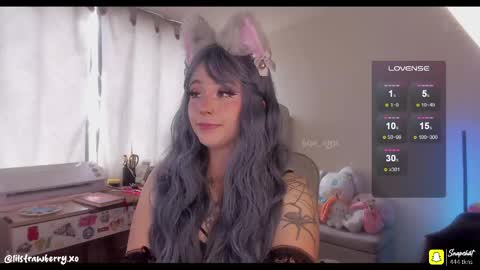        online show from April 8, 6:41 pm