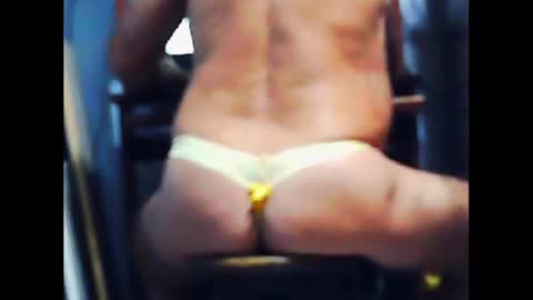 bundalisagulosa online show from October 28, 11:47 am