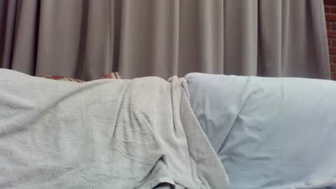 Dutch cock online show from June 27, 11:26 am