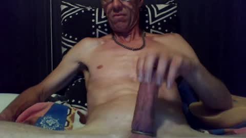 Dutch cock online show from July 13, 4:48 am