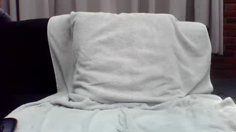 Dutch cock online show from July 19, 11:58 am