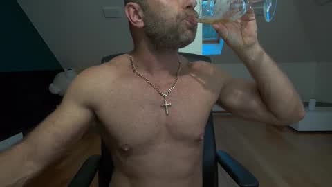 Snapshot of bungabunga2026 chatting on September 23, 4:32 pm bungabunga2026 online show from September 23, 4:32 pm