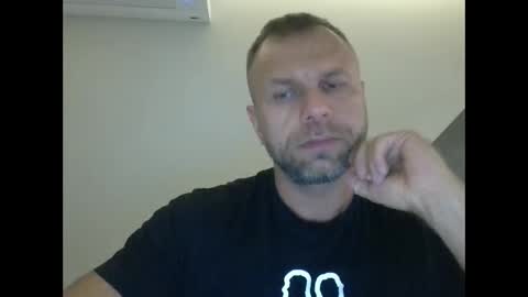 Snapshot of bungabunga2026 chatting on September 28, 4:45 pm bungabunga2026 online show from September 28, 4:45 pm