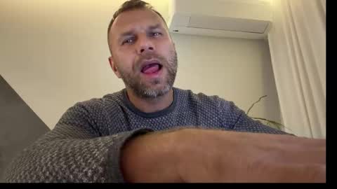 Snapshot of bungabunga2026 chatting on October 17, 5:59 pm bungabunga2026 online show from October 17, 5:59 pm