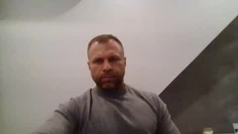 bungabunga2026 online show from February 20, 4:51 pm