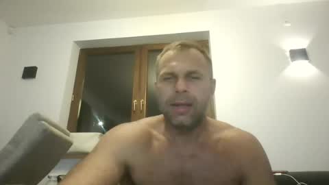 bungabunga2026 online show from June 4, 8:48 pm