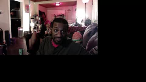 Bungalow Entertainment online show from November 26, 10:38 am