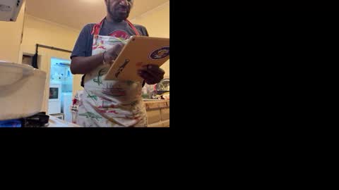 Bungalow Entertainment online show from December 16, 3:11 am