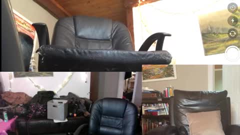 Bungalow Entertainment online show from December 23, 5:38 am