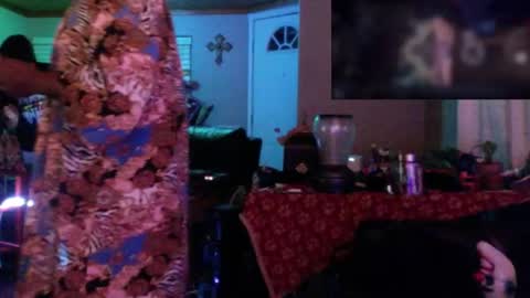 Bungalow Entertainment online show from January 10, 12:07 pm