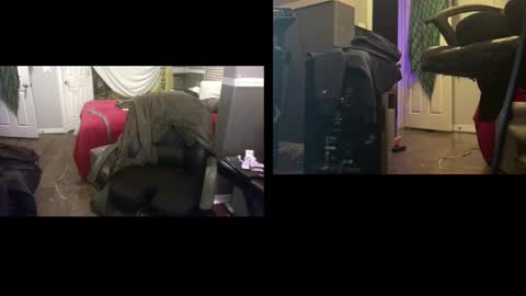 Bungalow Entertainment online show from March 13, 10:55 am