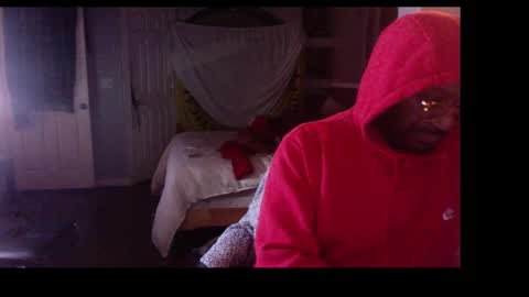 Bungalow Entertainment online show from March 17, 2:49 am