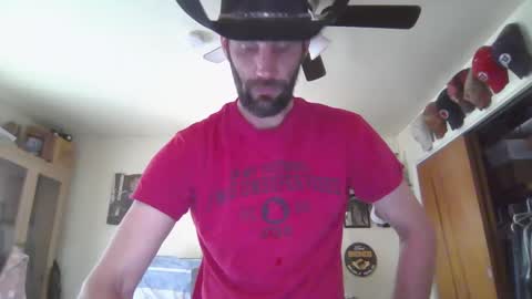 Bunk online show from February 7, 8:42 pm