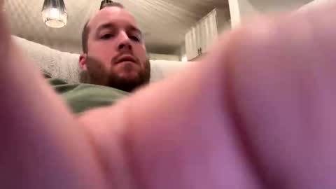 bunkdidlun online show from January 9, 9:05 pm