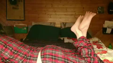 bunnehopper69 online show from January 19, 3:10 am