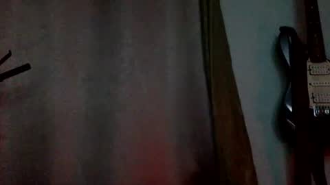 bunnibaby333 online show from October 23, 8:35 am