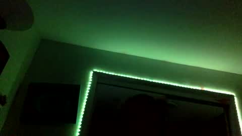 bunnibaby333 online show from October 28, 9:02 am